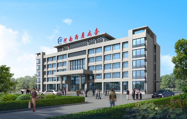 電氣工程知識(shí)：高低壓成套設(shè)備有哪些設(shè)備呢？